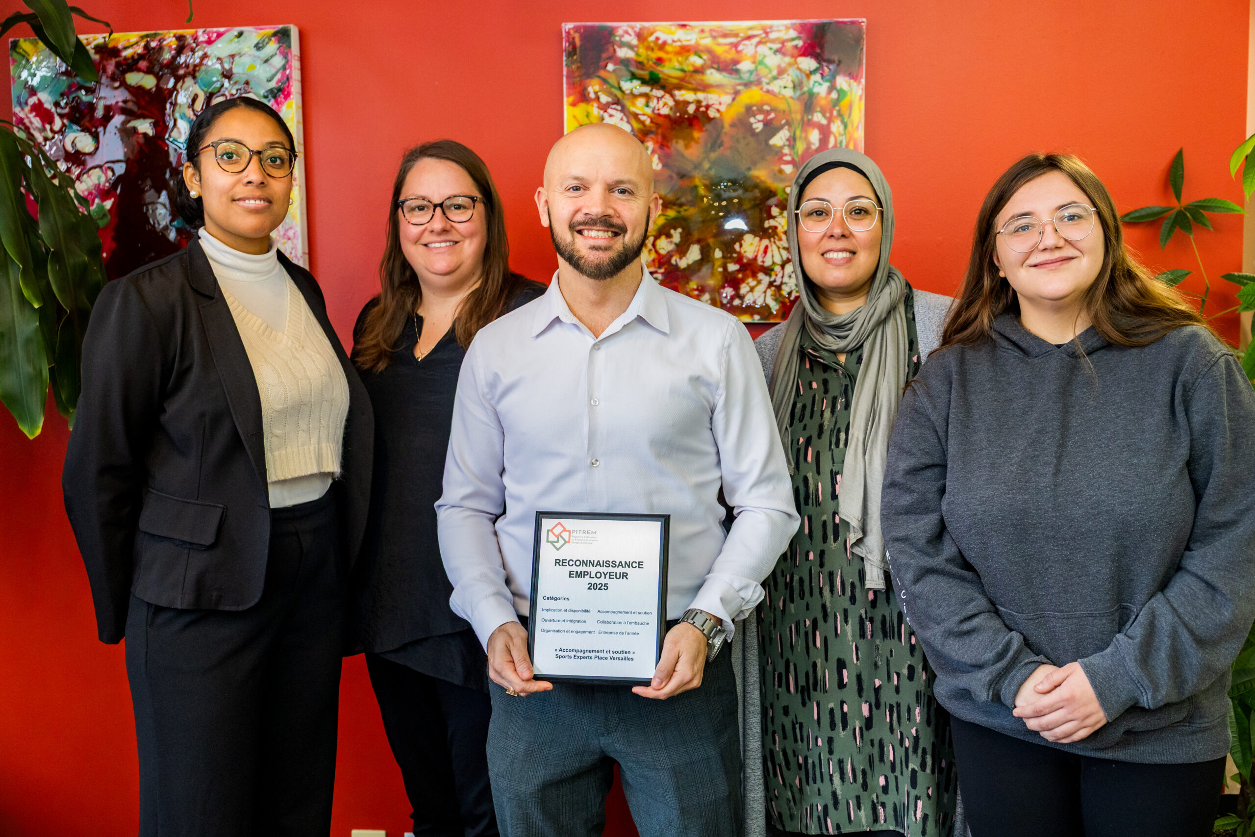 Gala reconnaissance 2025-Pitrem